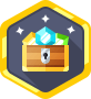 Credits Tycoon