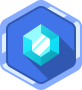 Gem Accumulator