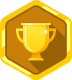 Gold Cup
