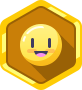 Gold User