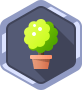 Interests Cultivator